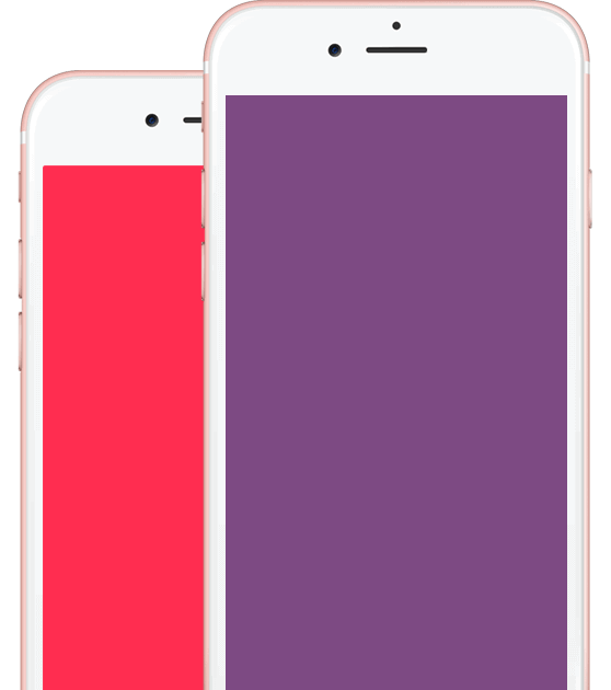 phones a